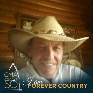 Meet your Posher, Douglas